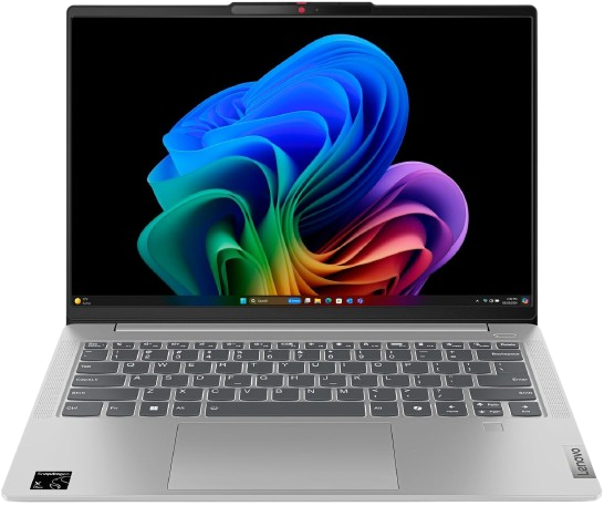 Lenovo IdeaPad Slim 5x