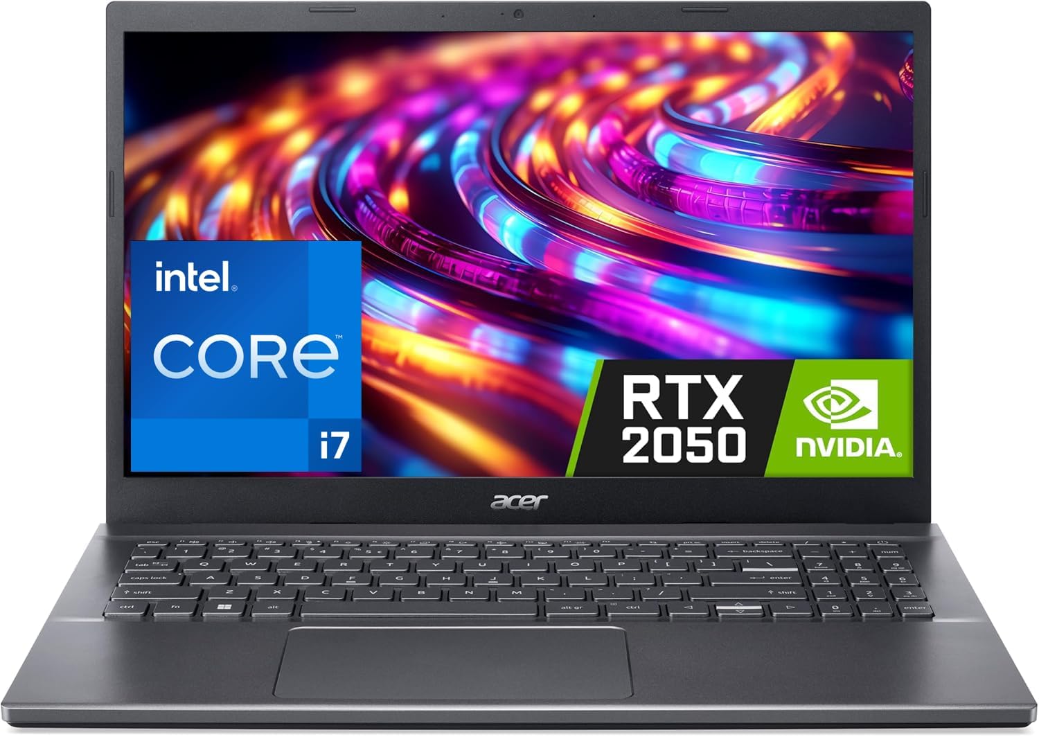 Acer Aspire 5