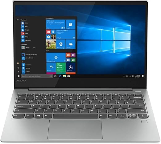 Acer Aspire 7