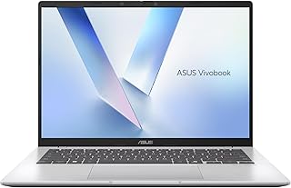 ASUS Vivobook 14 M1405