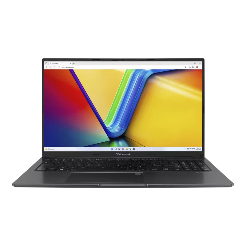 ASUS Vivobook 15 M1505