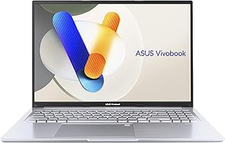 ASUS Vivobook 16 X1605