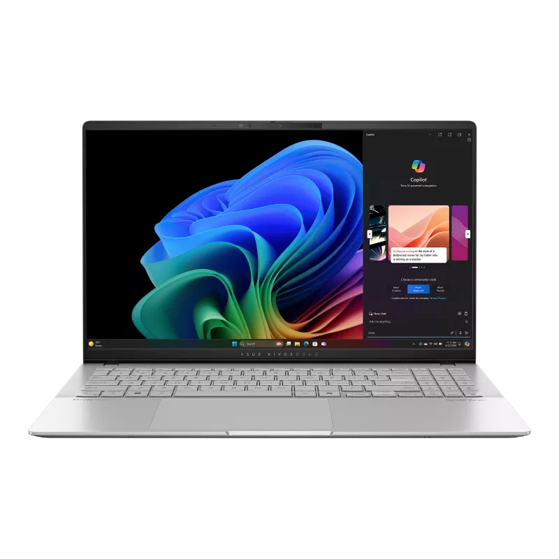 ASUS Vivobook S 15 OLED S5507