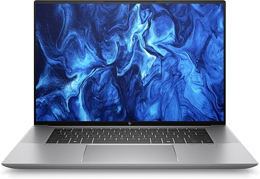HP ZBook Studio G11 — Scheda Tecnica Completa 2026