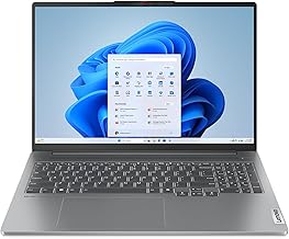 Lenovo IdeaPad Pro 5 14AHP9