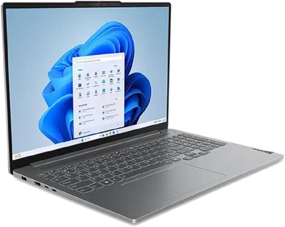 Lenovo IdeaPad Pro 5 16AHP9