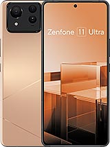 Asus Zenfone 11 Ultra — Scheda Tecnica Completa 2026
