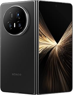 Honor Magic Fold 2026