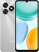 Honor Play 70 Plus