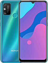 Honor Play 9A 2025