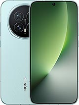 Honor Magic 8