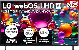 LG 55UA75006LA