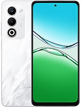 OPPO A5 5G