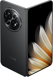 OPPO Find N5