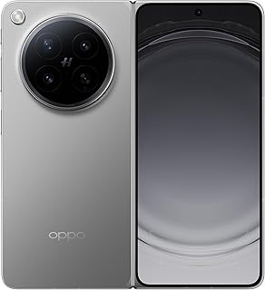 OPPO Find N6