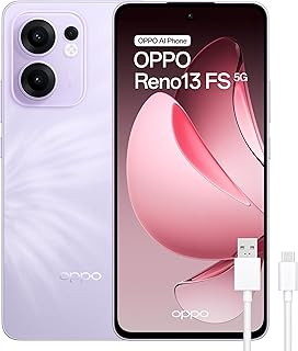 OPPO Reno 13 FS 5G