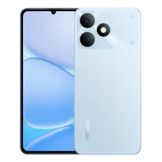 Realme C81