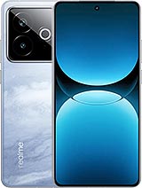 Realme GT 7 Pro Racing Edition