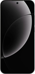 Realme GT 8