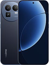 Realme GT 8T