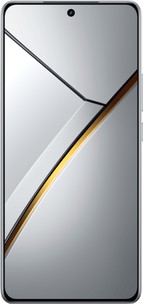 Realme GT Neo 7 Ultra