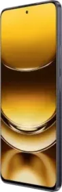 Realme Narzo 80 Turbo