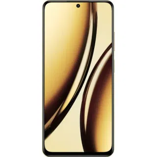 Realme Narzo 80 Ultra