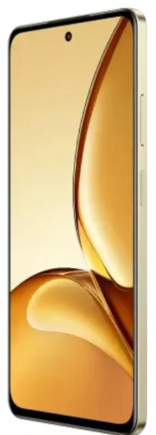 Realme V70s
