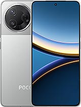 POCO F7