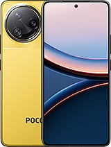 POCO X7 Ultra