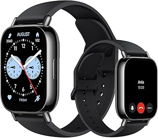Redmi Watch 5 Lite