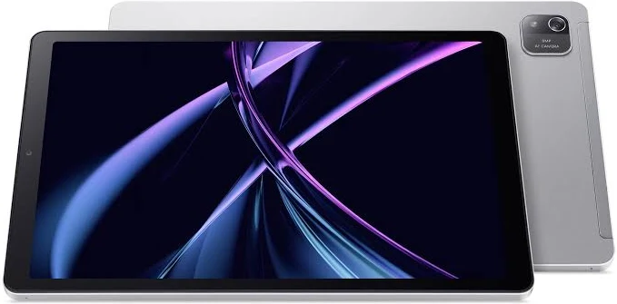Acer Iconia Tab A10 (2023)