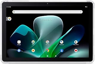 Acer Iconia Tab M10 (2024)