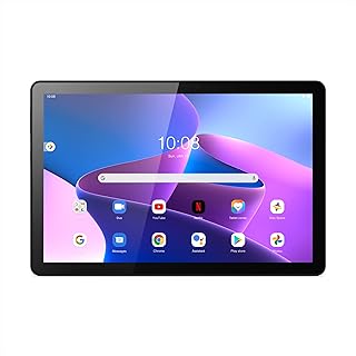 Acer Iconia Tab M10 LTE (2024)