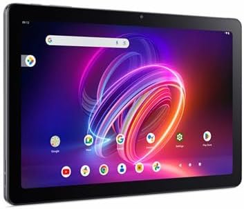 Acer Iconia Tab P10 (2023)