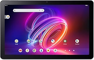 Acer Iconia Tab P11 (2025)