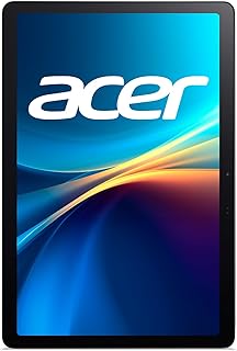 Acer Iconia V11 (2025)