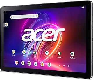 Acer Iconia V12 (2025)