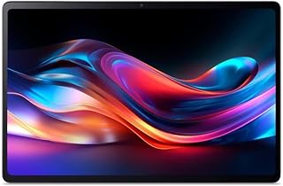 Acer Iconia X12 (2025)