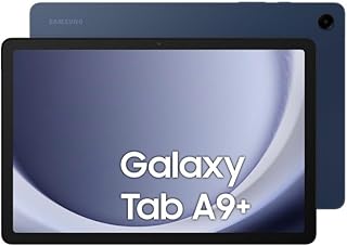 Samsung Galaxy Tab A9+ — Scheda Tecnica Completa 2026