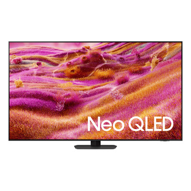 Samsung QE55QN90FATXZT — Scheda Tecnica Completa 2026