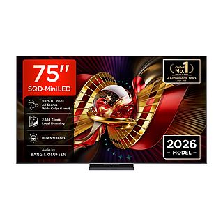 TCL 75C8K