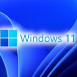 Windows 11 wallpapers