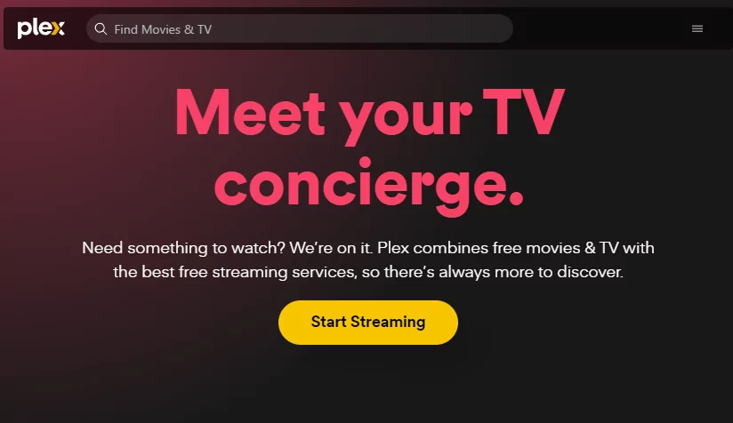 Creare un Server Multimediale in Casa