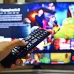 netflix 3733812 640