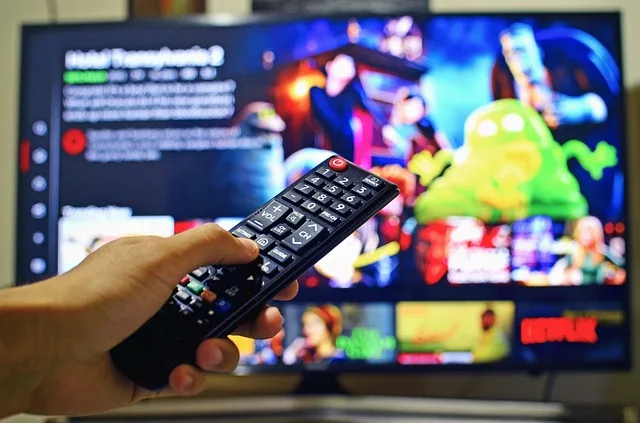 netflix 3733812 640