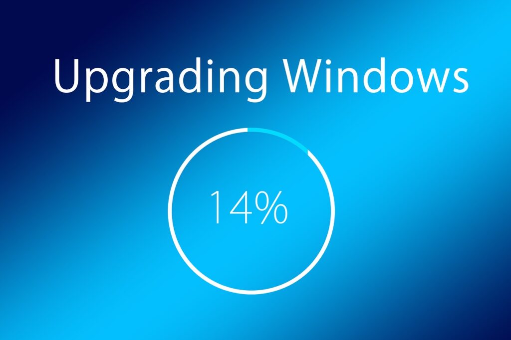 upgrade 3727075 1280