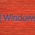 windows 10 1535765 640