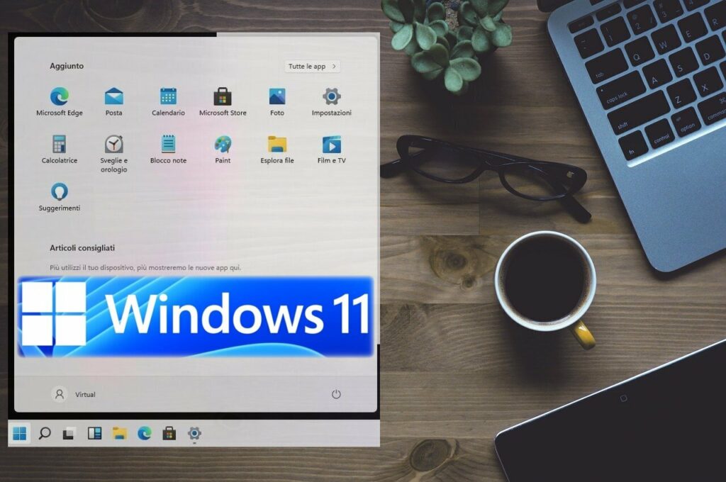 Windows 11 Download Iso Ufficiale Insider