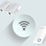 imageedit 2 4256326351 min e1631285022493